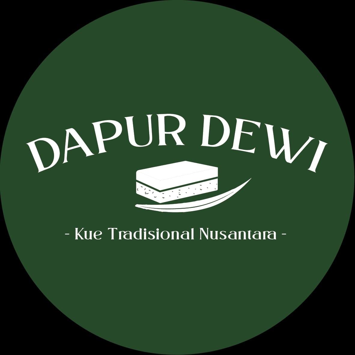 Dapur Dewi